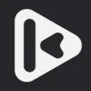 KaloClip