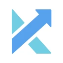 Kalodata