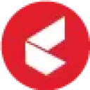 Kapture CX