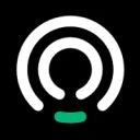 Keepace AI