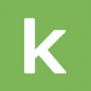 Keevo