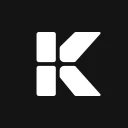 Kelviq