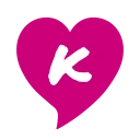 Kerry Care