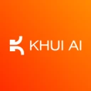 Khui AI