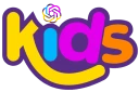 Kids ChatGPT
