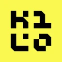 Kilo