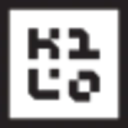 Kilo Code