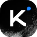 Kimi