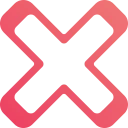 Kinetix