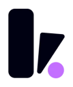 Kipps.AI