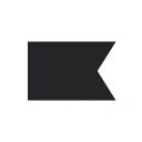 Klaviyo
