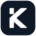 klink.cloud