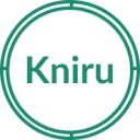 Kniru