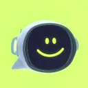 knowbuddy.ai