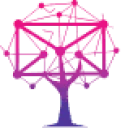 EmailTree.ai