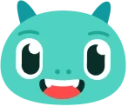 Knowt