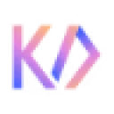 Kodezi