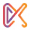 Kodus