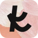 Kollab
