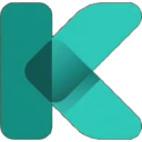Kolva