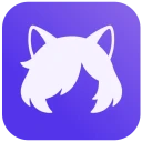 Komiko