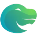 Kommodo