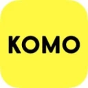 Komo