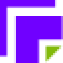 Kopyst