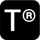 KOR Protocol