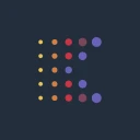 Kreo Software