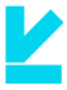 Krut AI