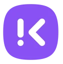 Kua.ai
