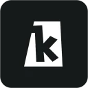 KwaKwa