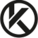 KYC Hub