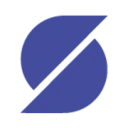 LabNote
