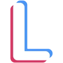 Lander