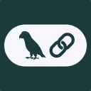LangChain