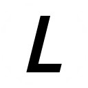 Langtrace