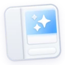 LanguageGUI