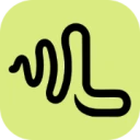 Languate
