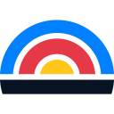 Latitude