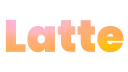 Latte Social