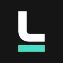 Layerpath