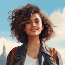 Layla.ai