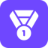 lead.dev