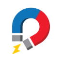 LeadCreator