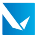 Leads.fr