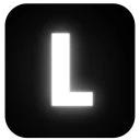 Leadsourcing