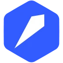 LeadsPicker
