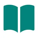 LearnGPT